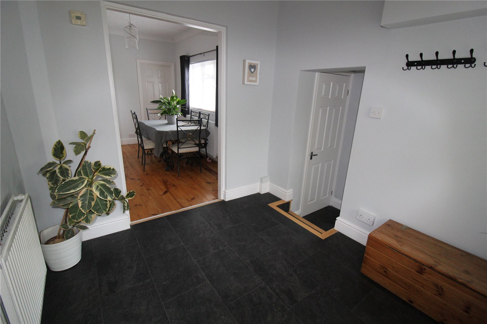 Ethelbert Road, Rochford, Essex, SS4 Image 8