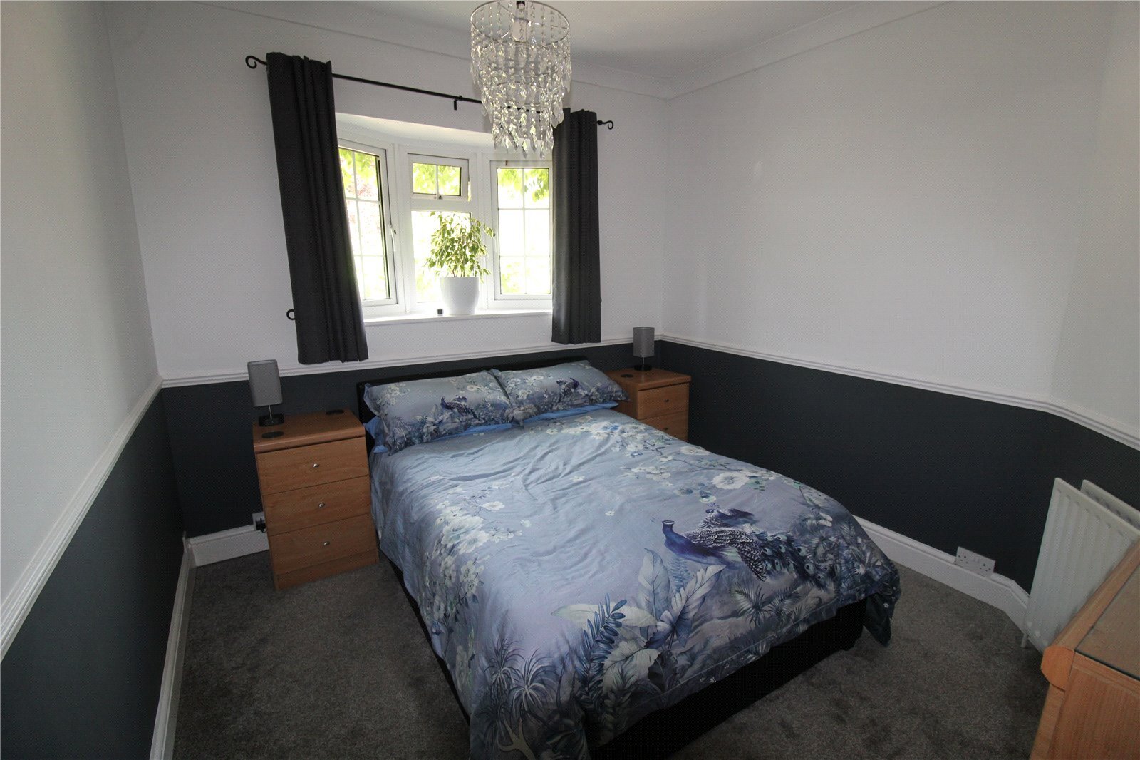 Ethelbert Road, Rochford, Essex, SS4 Image 11