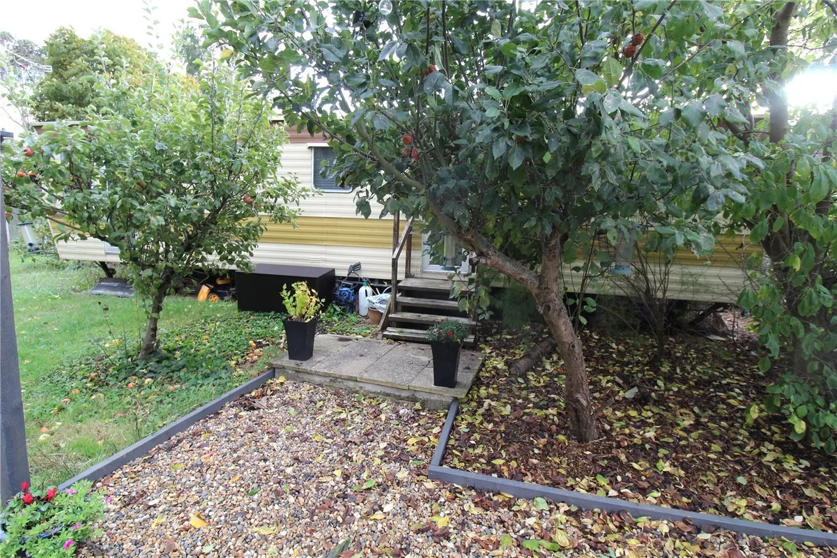 Ethelbert Road, Canewdon Rochford, Essex, SS4