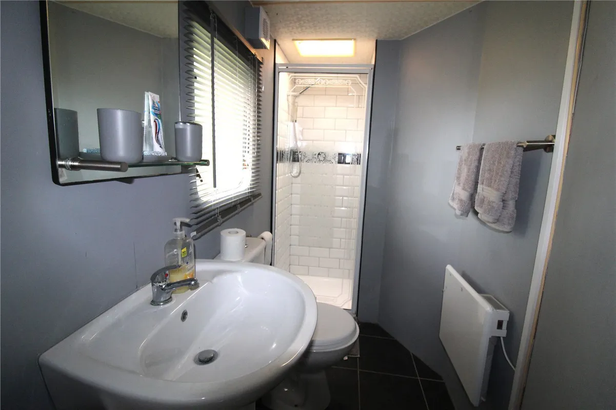 Ethelbert Road, Canewdon Rochford, Essex, SS4