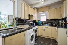 Harthill Avenue, Gildersome, Leeds
