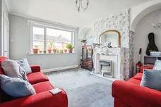 Harthill Avenue, Gildersome, Leeds