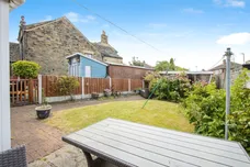 Harthill Avenue, Gildersome, Leeds