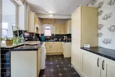 Harthill Avenue, Gildersome, Leeds