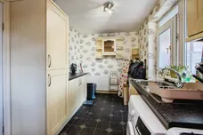 Harthill Avenue, Gildersome, Leeds