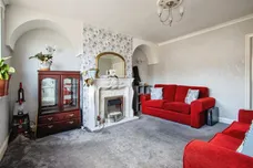 Harthill Avenue, Gildersome, Leeds