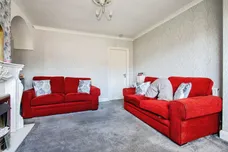 Harthill Avenue, Gildersome, Leeds