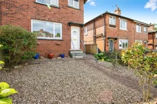 Harthill Avenue, Gildersome, Leeds