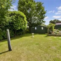 Property 20