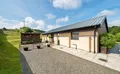 Property image gallery