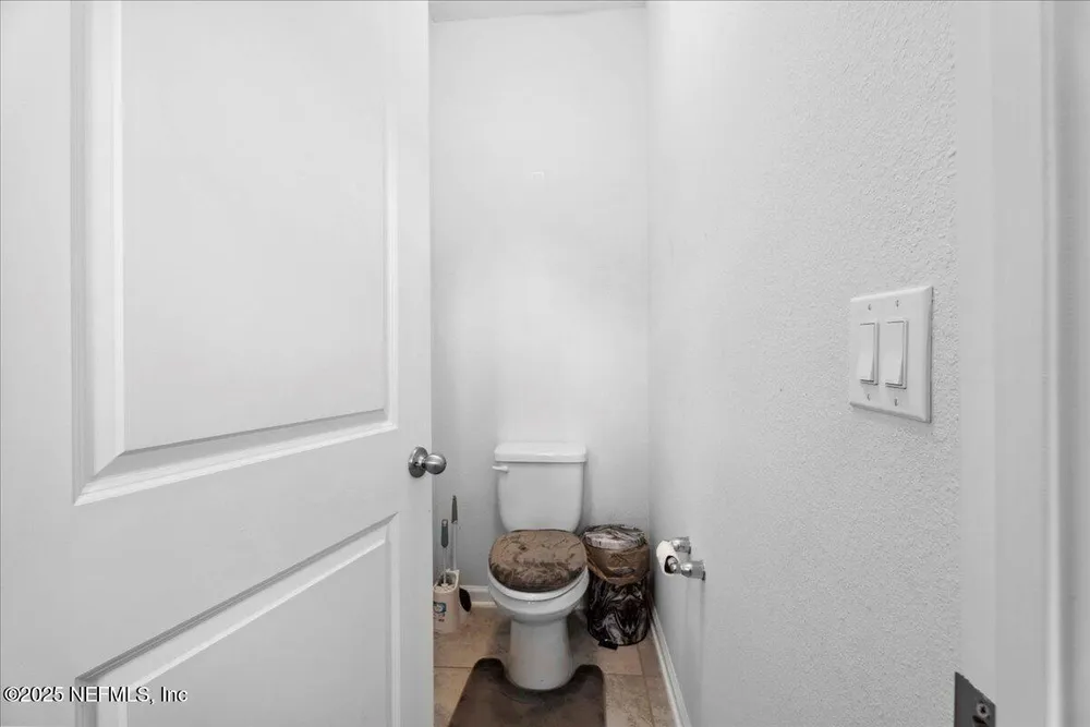 737 Windermere Way, St Augustine, FL 32095