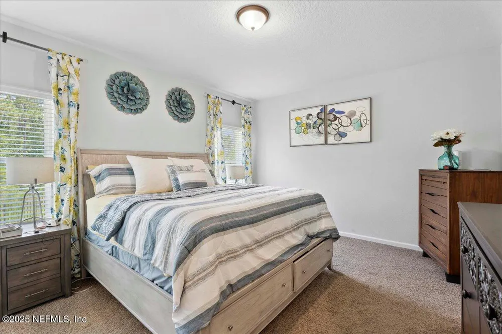 737 Windermere Way, St Augustine, FL 32095