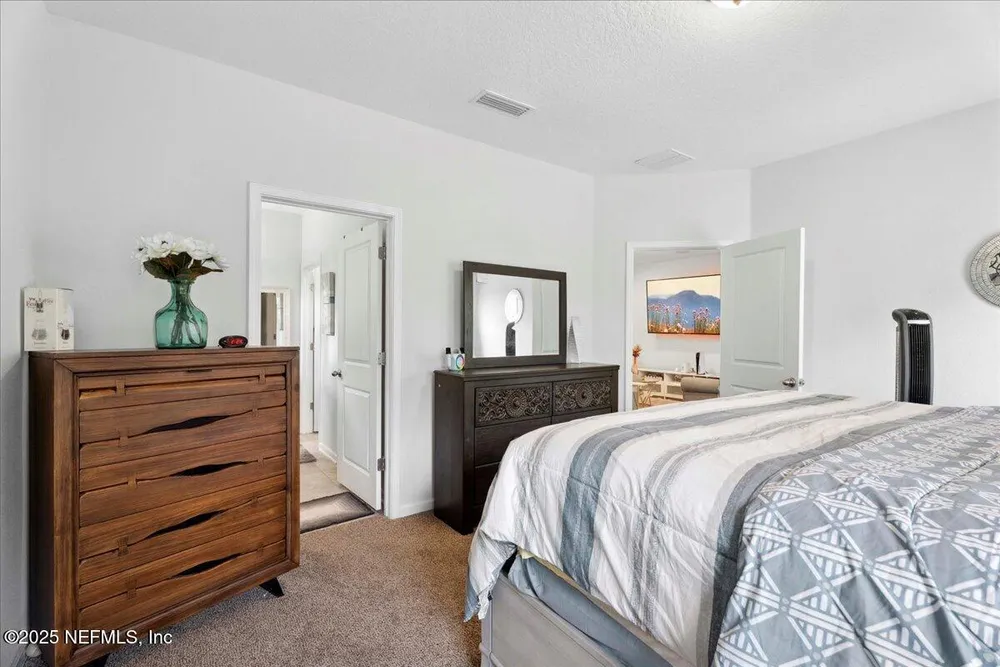 737 Windermere Way, St Augustine, FL 32095