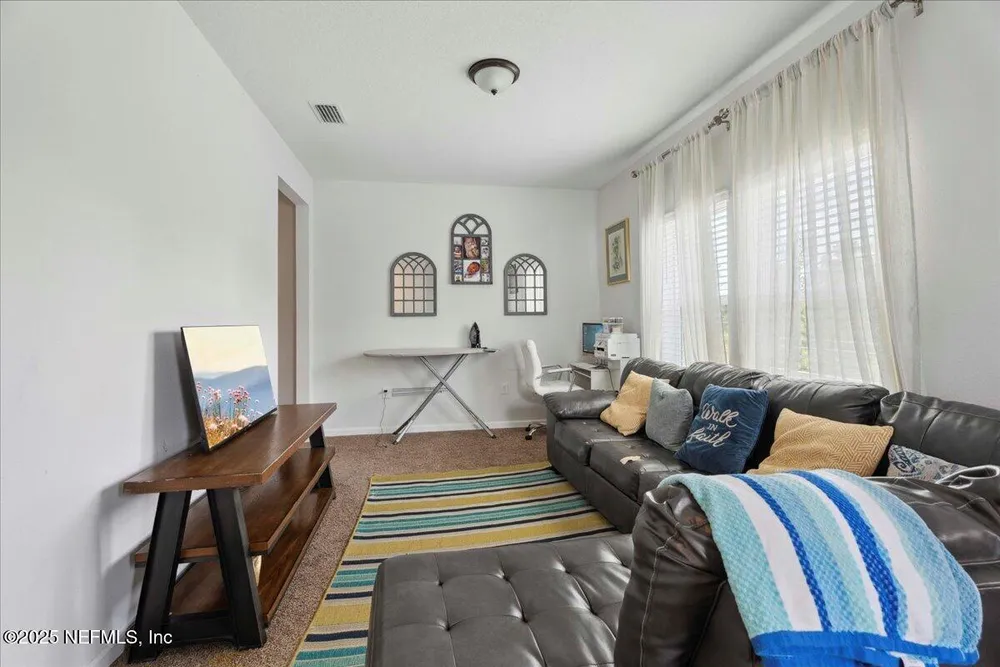 737 Windermere Way, St Augustine, FL 32095