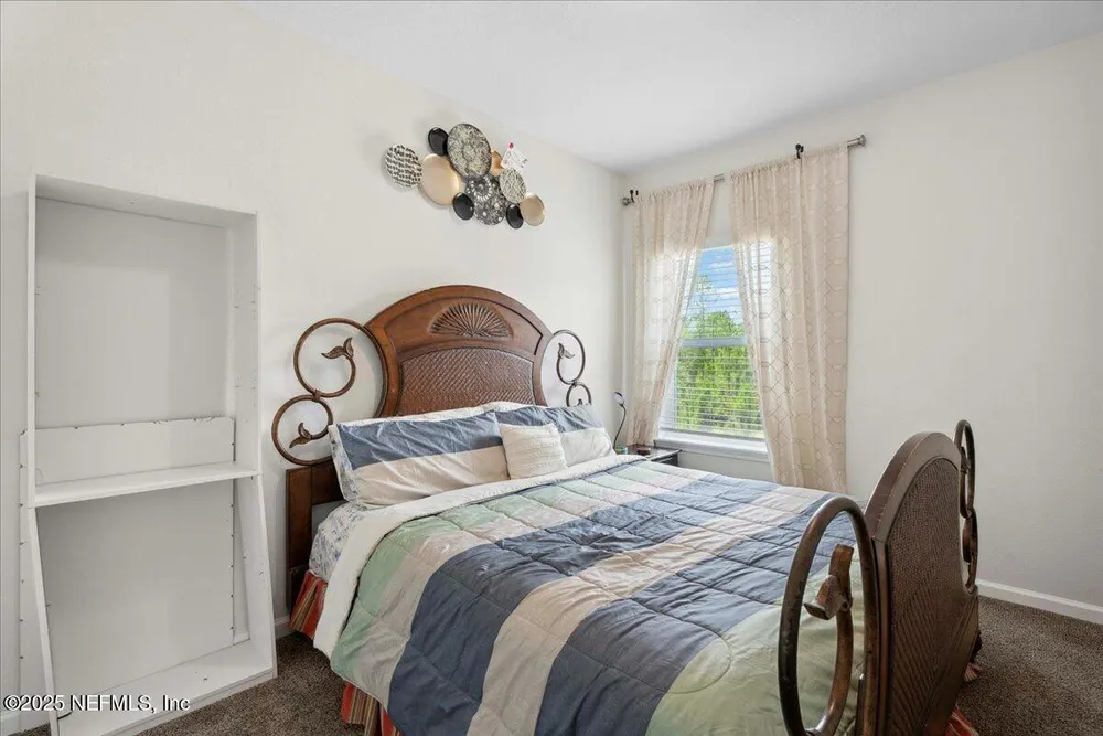 737 Windermere Way, St Augustine, FL 32095