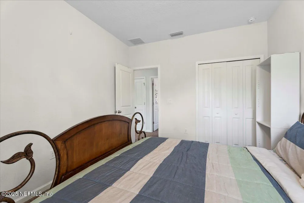 737 Windermere Way, St Augustine, FL 32095