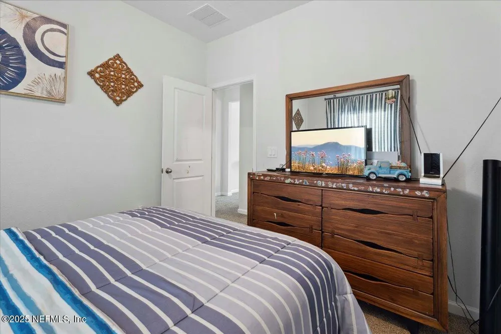 737 Windermere Way, St Augustine, FL 32095