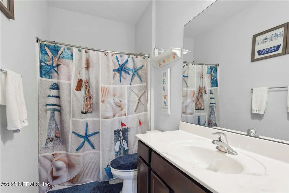 737 Windermere Way, St Augustine, FL 32095