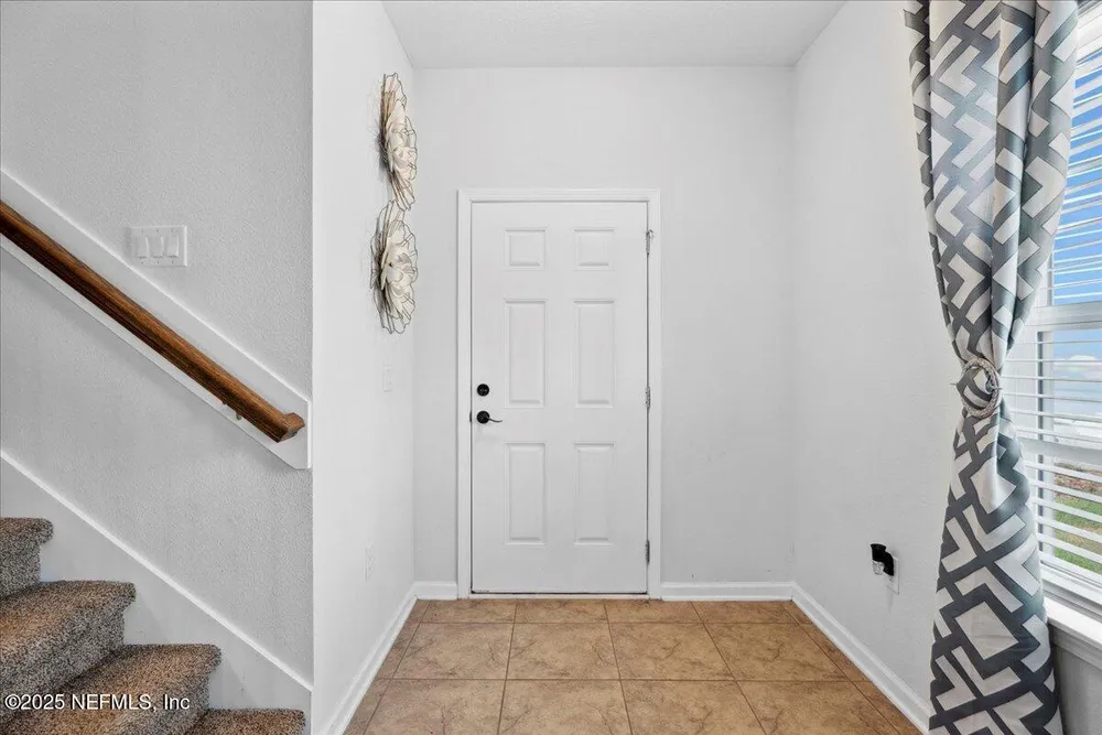 737 Windermere Way, St Augustine, FL 32095