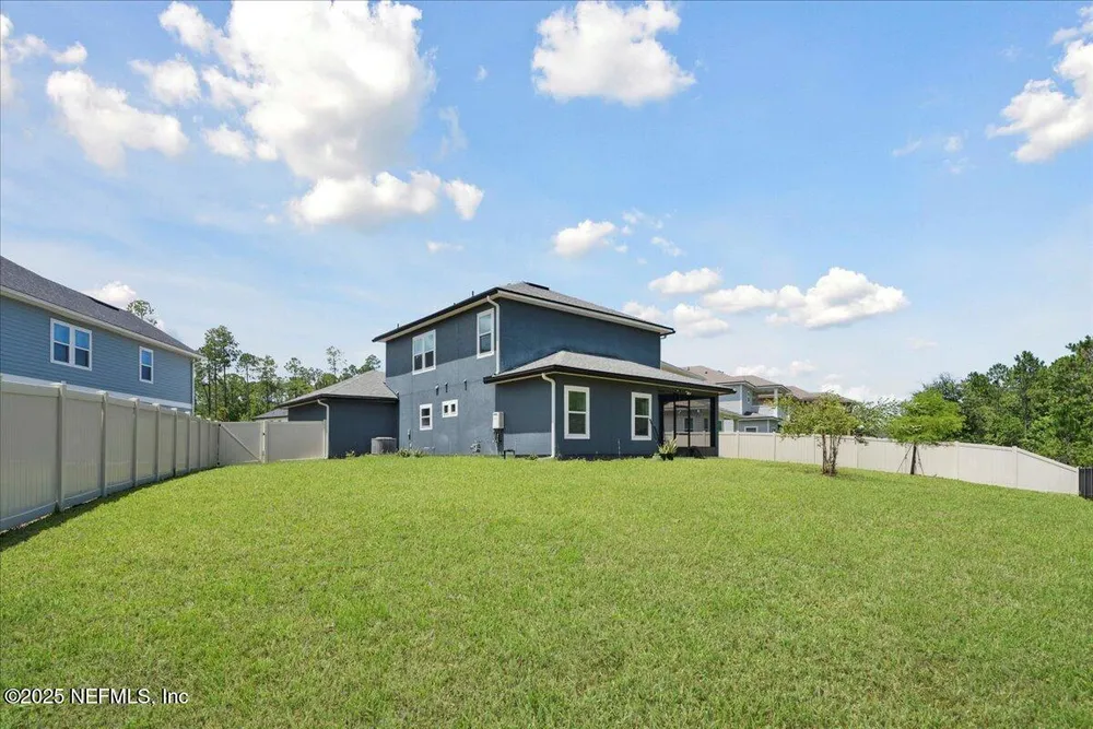 737 Windermere Way, St Augustine, FL 32095