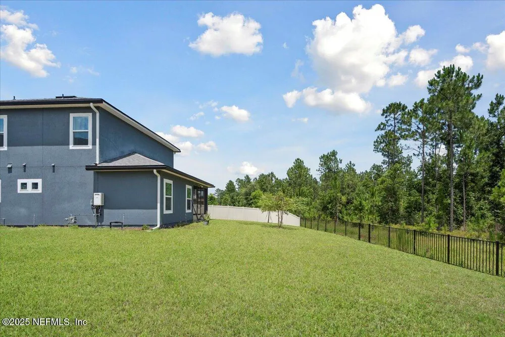 737 Windermere Way, St Augustine, FL 32095