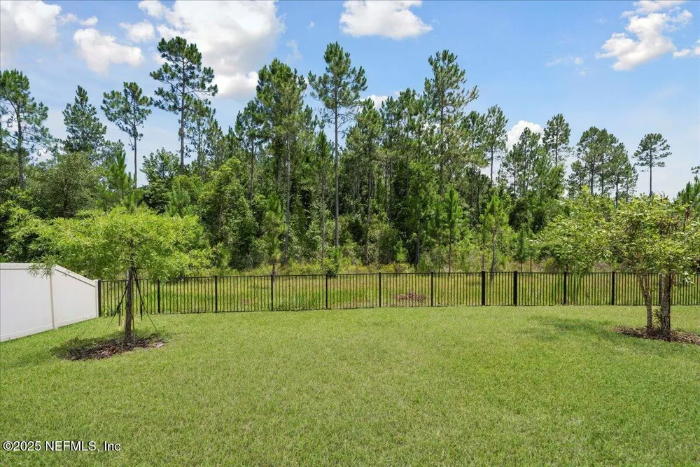 737 Windermere Way, St Augustine, FL 32095