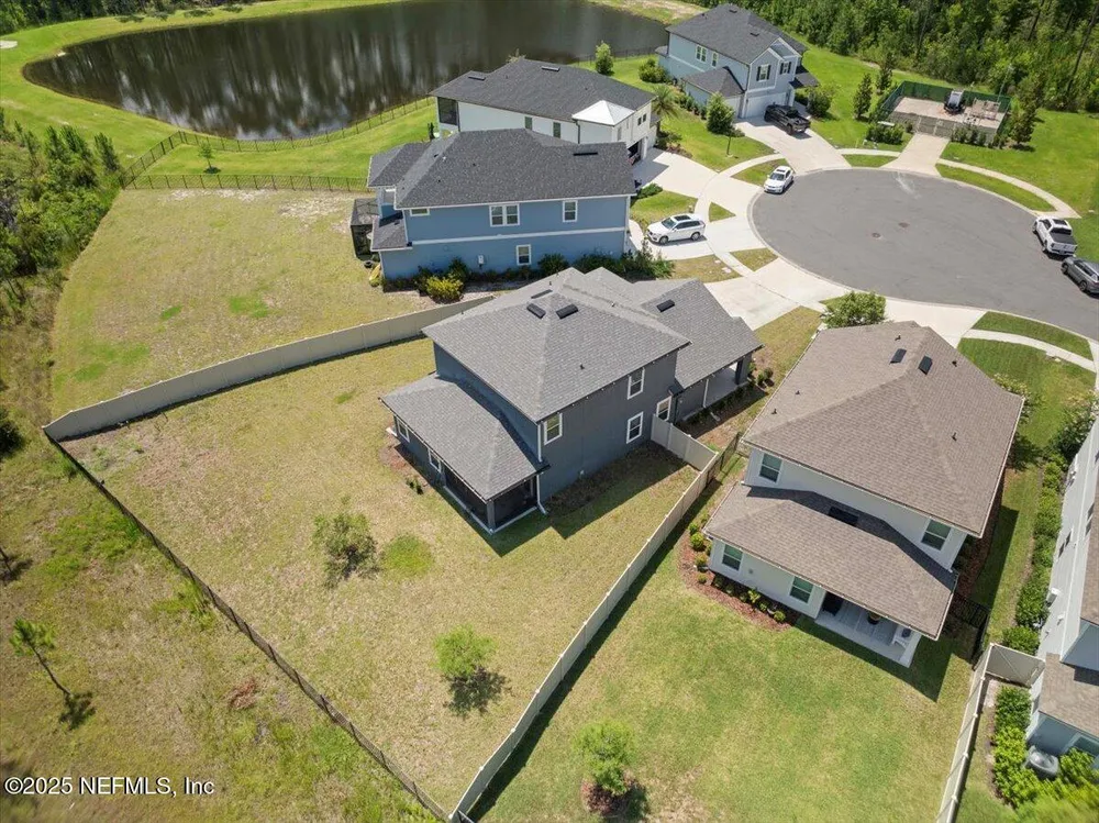 737 Windermere Way, St Augustine, FL 32095