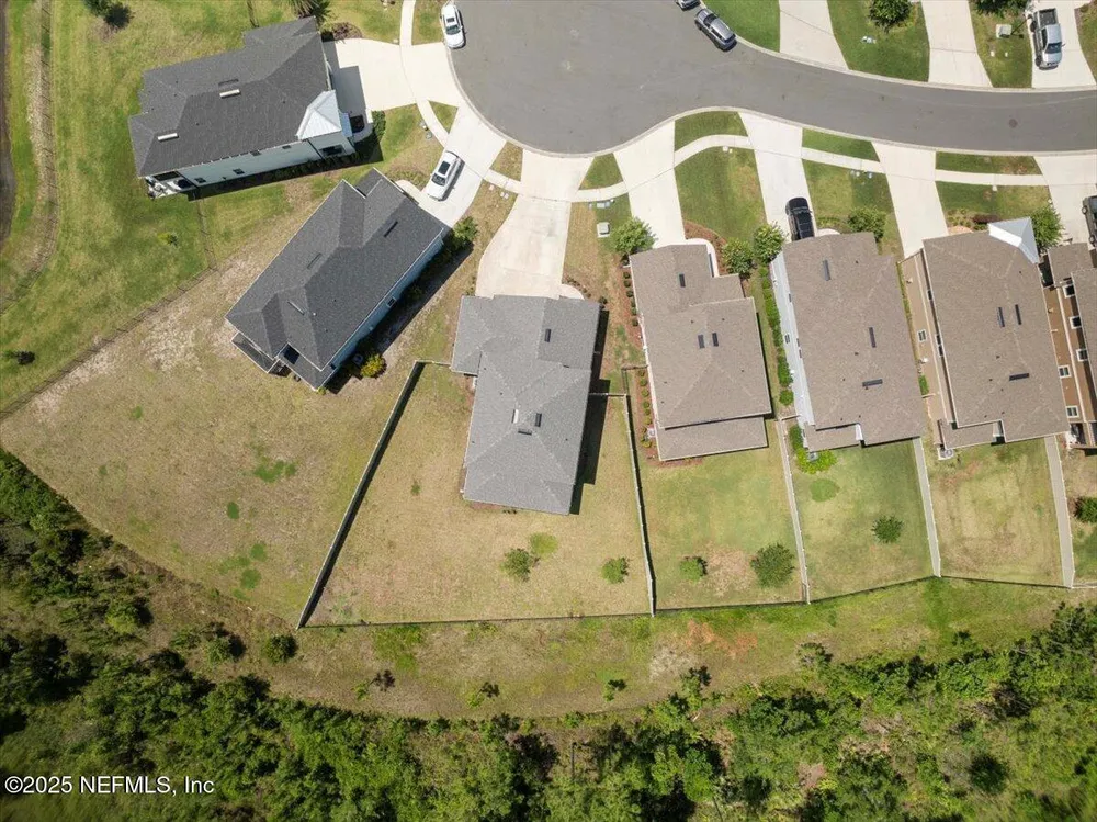 737 Windermere Way, St Augustine, FL 32095