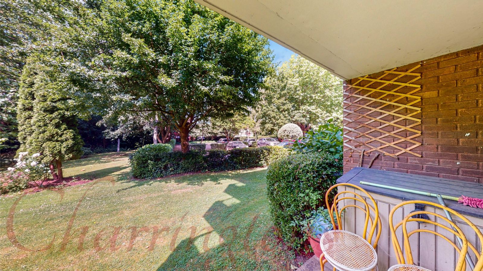 Two-Bed Flat for Sale in Prime West Hendon Location  Verulam Court, NW9 Image 13
