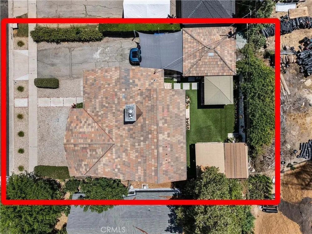 8921 Geyser Ave, Northridge, CA 91324