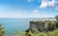 Property image gallery
