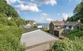 Property image gallery