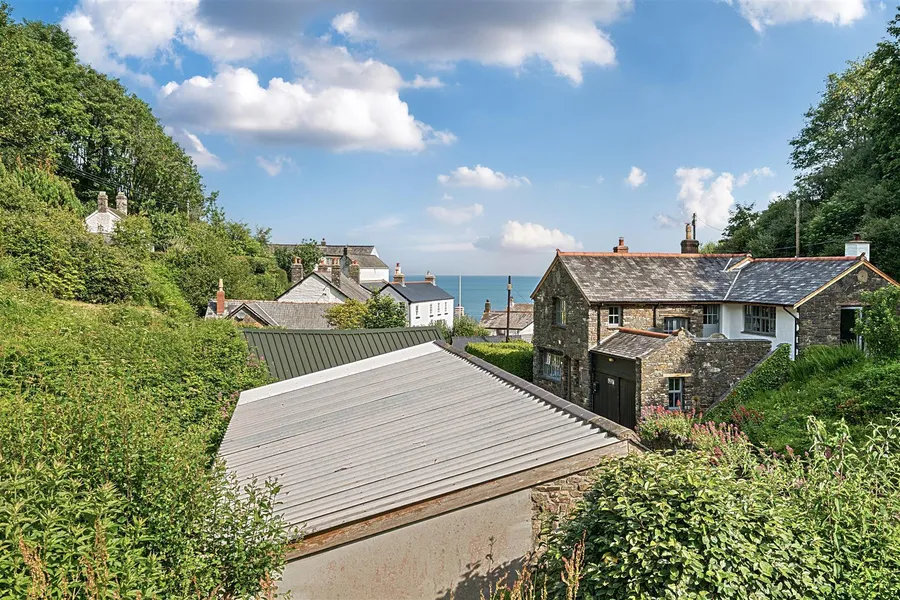 Property Image 10