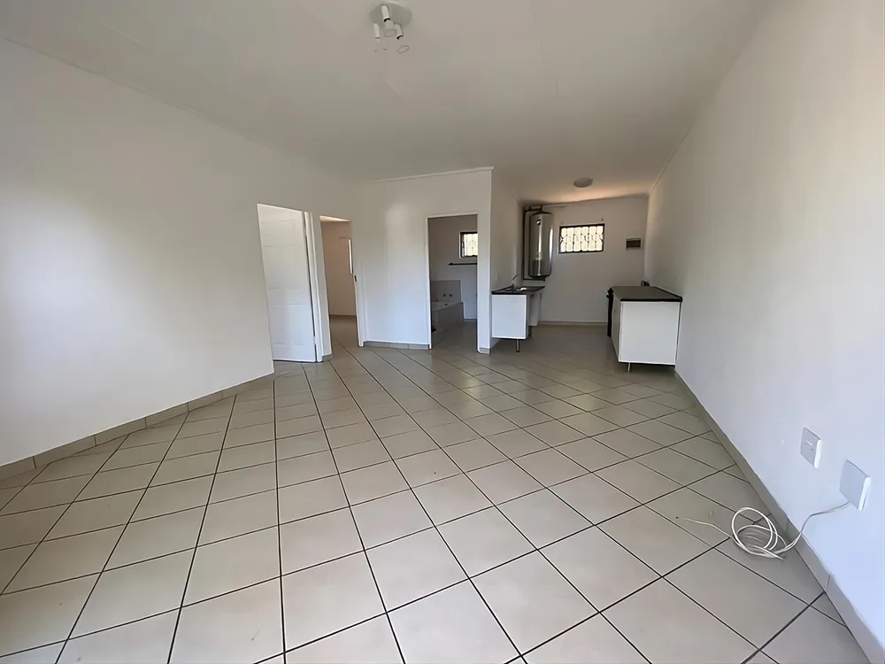South Africa, Gauteng, Lanseria