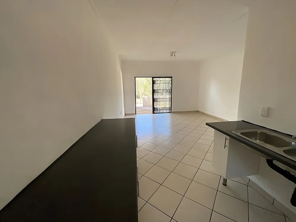 South Africa, Gauteng, Lanseria