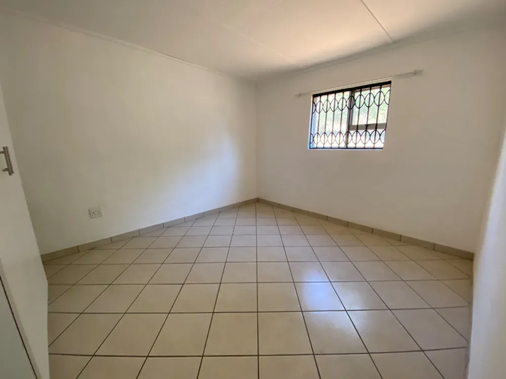 South Africa, Gauteng, Lanseria