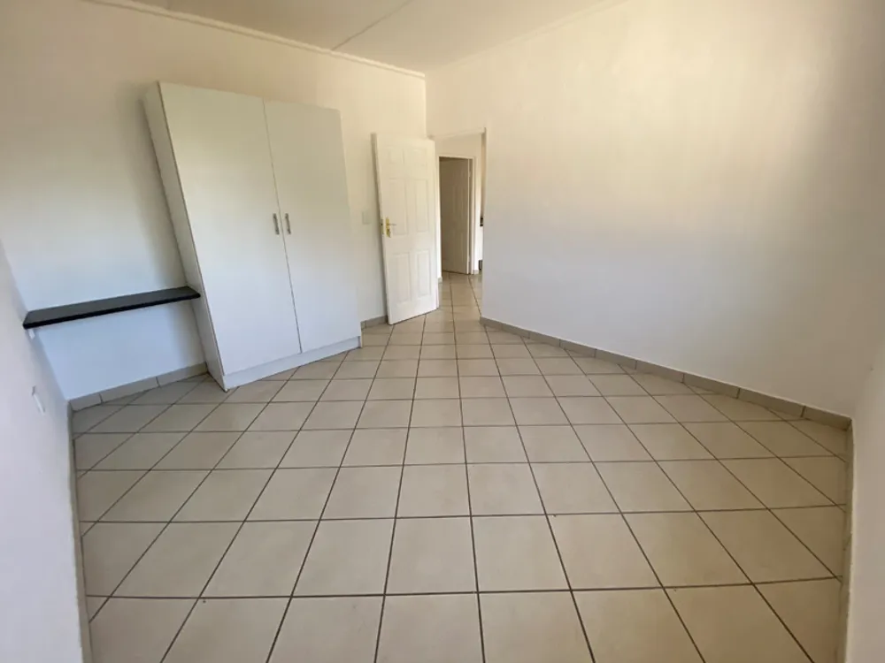 South Africa, Gauteng, Lanseria