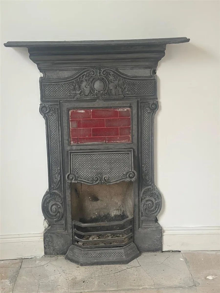 St Gabriels Road, London, NW2