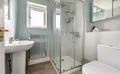 Property image gallery