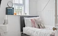 Property image gallery
