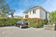 Waterloo Road, Poole