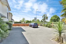 Waterloo Road, Poole