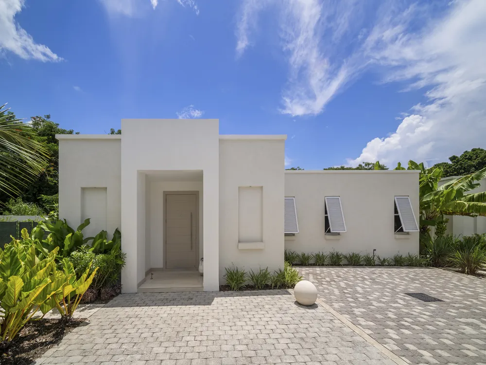 Porters Place 18, St. James, Barbados