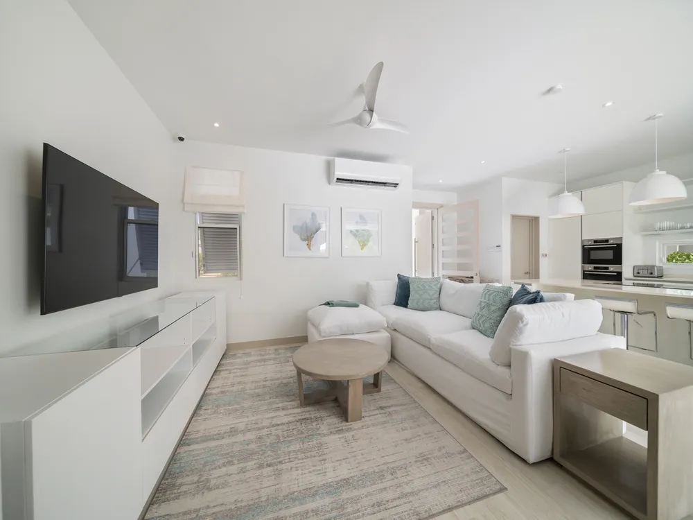 Porters Place 18, St. James, Barbados