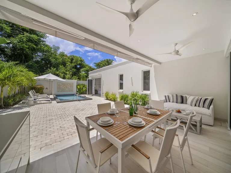Porters Place 18, St. James, Barbados