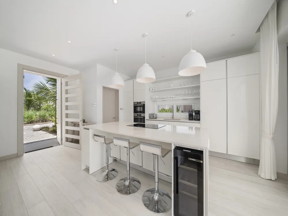 Porters Place 18, St. James, Barbados