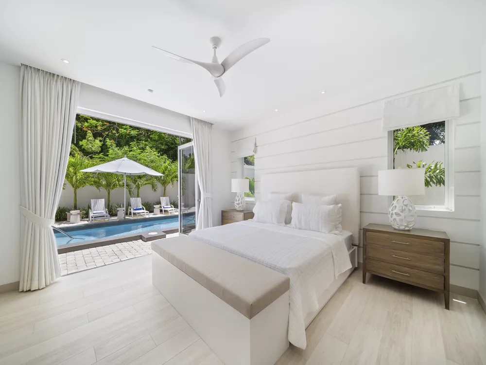 Porters Place 18, St. James, Barbados