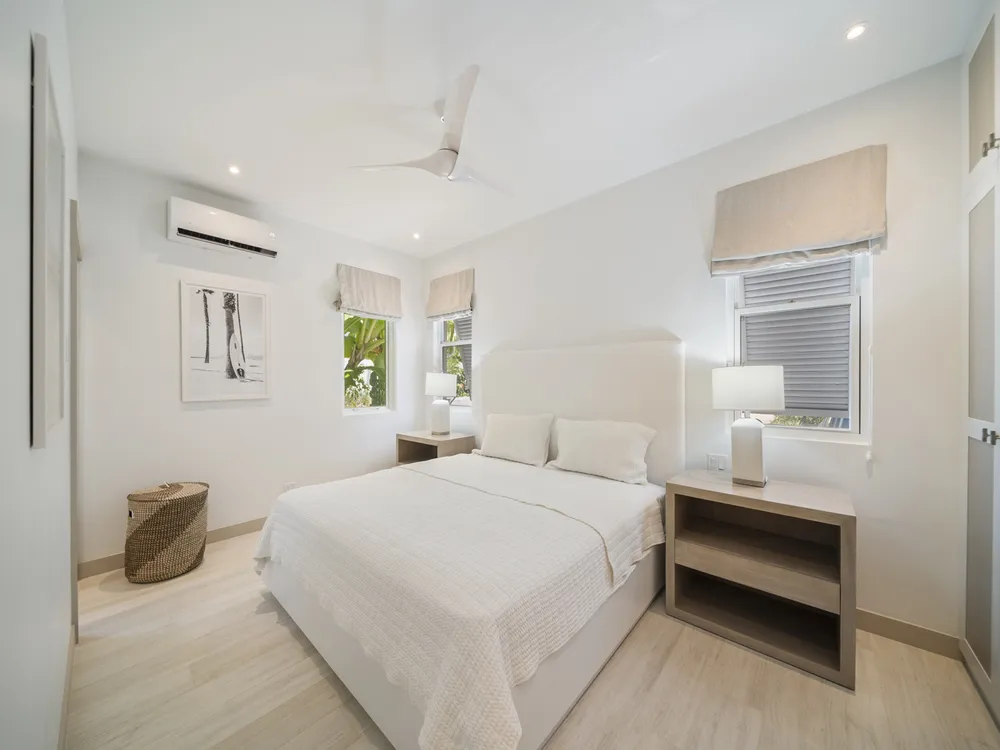 Porters Place 18, St. James, Barbados
