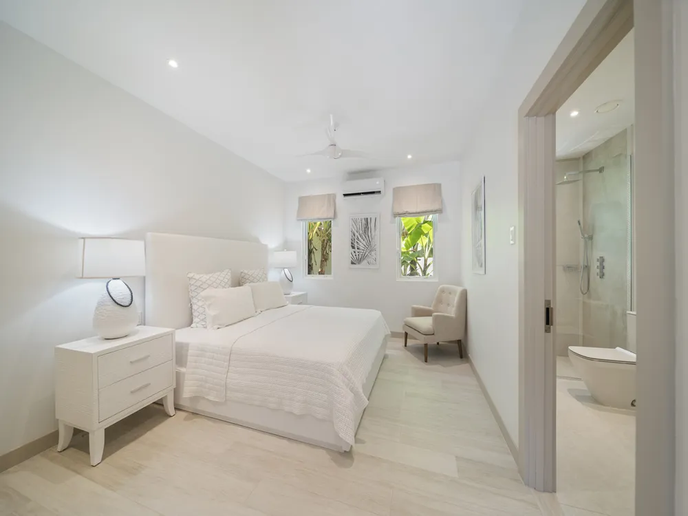 Porters Place 18, St. James, Barbados