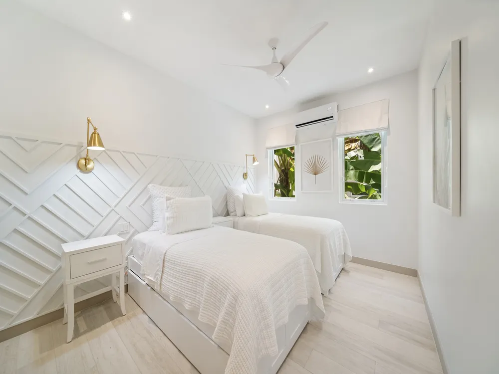 Porters Place 18, St. James, Barbados